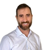 Ypg, Llc Employee Brian Habeeb's profile photo