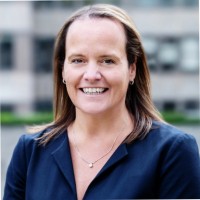 J.P. Morgan Wealth Management Employee Victoria Buckner's profile photo