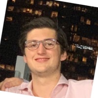 United One Source Employee Casey Cremmen's profile photo