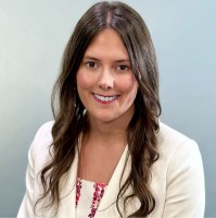 Purdue University College of Pharmacy Employee Megan Passalacqua's profile photo