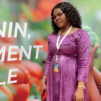Bintou Fall Email