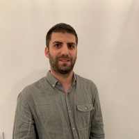 Daniel Landa Sánchez Email