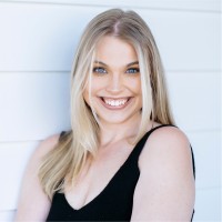 Outer Banks Media Employee Leslie Spinoglio's profile photo