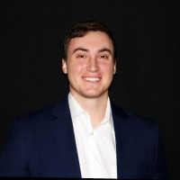 Lee & Associates - Riverside & Temecula Valley Employee Connor Strode's profile photo