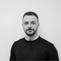 Jamie Goodwin Email