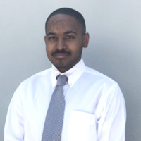 BNY Employee Jarrett Walker's profile photo