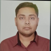 Gigde Global Employee Vikash Kumar's profile photo