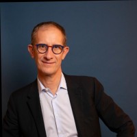 Christophe Piette Email & Phone Number