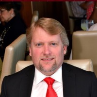 Donald Covington Jr. Email & Phone Number