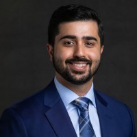 Doyle Construction Company Employee Ranteg Rao's profile photo