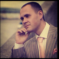 Ring Employee Anton O's profile photo