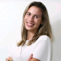 Fernanda Carnaval Email & Phone Number