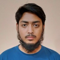 Millennium Software (Pvt) Limited Employee Muhammad Hammad's profile photo