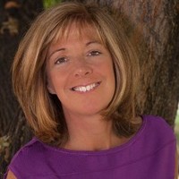 Agile Strategies Employee Beth Marvel's profile photo