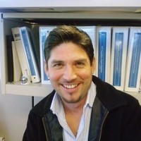Jose G. Valcarcel Email & Phone Number