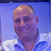 Prospect Capital Management Employee Stephen Epstein's profile photo