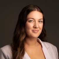 CubX Employee Alissa Brink's profile photo