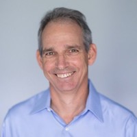 Bob Low Email & Phone Number