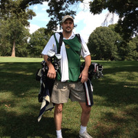 Michael Reese Email & Phone Number