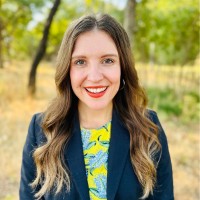 Emily Corntassel Email & Phone Number