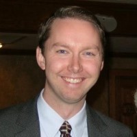 Hillsborough County Attorneys Office Employee Patrick Arnold's profile photo