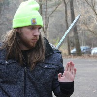 Daniel Hayes Email & Phone Number