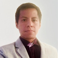 Luis Alberto Sanchez Morales Email