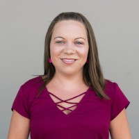 Lily-Mae O'Dowd Email
