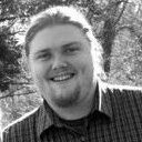 Omnicell Employee Tim Calhoun's profile photo
