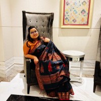 Madhura Mukhopadhyay Email