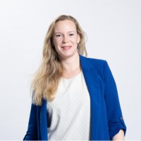 Suzanne van Den Berg Email & Phone Number