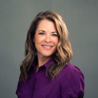 SummitStone Health Partners Employee Jaime Engel's profile photo