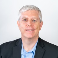 Connecticut Airport Authority Employee Matthew Stone's profile photo