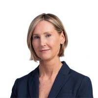 Stacy Fedechko Email