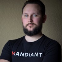 Google Employee Brian Timberlake's profile photo