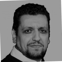 Fatah Sebbak Email