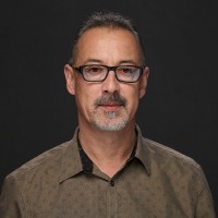 DataVisual Marketing Inc. Employee Dwayne Olde's profile photo