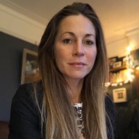 Millfield School Employee Claire Lay's profile photo