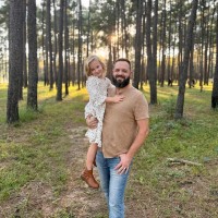 Brad Murdoch Email