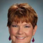 Kf Enterprises Employee Karen Hardy-Farrar's profile photo