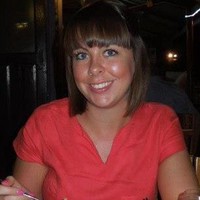 Keystone Communications Ltd Employee Hayley Hopkins's profile photo