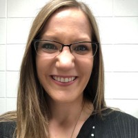 Bolivar R1 School District Employee Rebecca Preston's profile photo