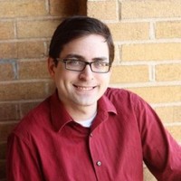 Thomas Cantrell Email & Phone Number