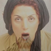 Simin Keramati Email