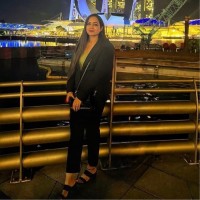 Deepika Narula Email