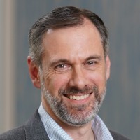 Aptiv Employee Jeff Caruso's profile photo