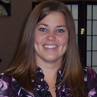 Krisann Miller