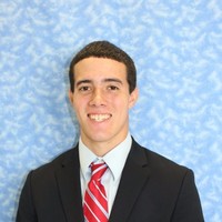 Jake Hearn Email & Phone Number