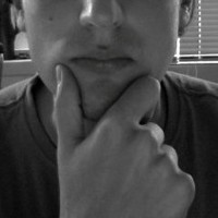 Triocom Employee Estevan Baldissera Marques's profile photo