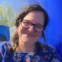 Meg Corcoran Email & Phone Number